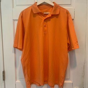 Arnold Palmer Golf Polo